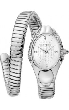 Намекни другу о подарке