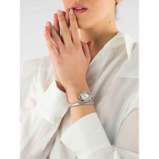 Женские часы Just Cavalli JC1L183M0015 - фото 3