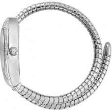 Женские часы Just Cavalli JC1L183M0015