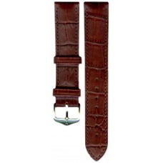 Ремешок Hirsch Duke L 010280-70-1-19