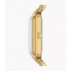 Женские часы Fossil RAQUEL ES5341