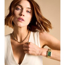 Женские часы Fossil RAQUEL ES5341
