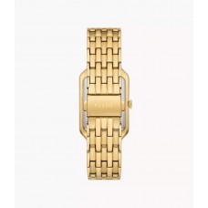 Женские часы Fossil RAQUEL ES5341