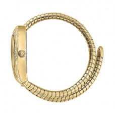 Женские часы Just Cavalli JC1L183M0025