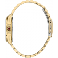 Женские часы Beverly Hills Polo Club QUARTZ Ladies BP3627C.120