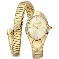 Женские часы Just Cavalli JC1L183M0025