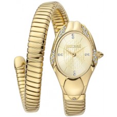 Женские часы Just Cavalli JC1L183M0025