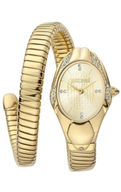 Намекни другу о подарке