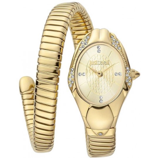 Женские часы Just Cavalli JC1L183M0025 - фото 1
