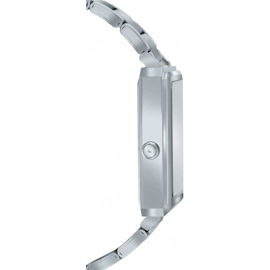 Мужские часы Casio MTP-B205D-1E - фото 2