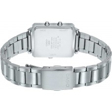 Мужские часы Casio MTP-B205D-1E
