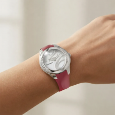 Женские часы Steinmeyer S 821.15.25