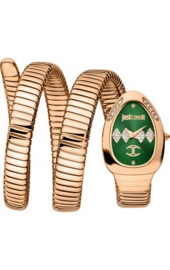 Намекни другу о подарке