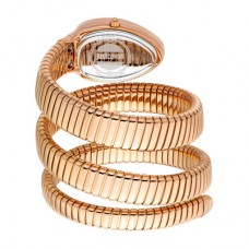 Женские часы Just Cavalli JC1L230M0055