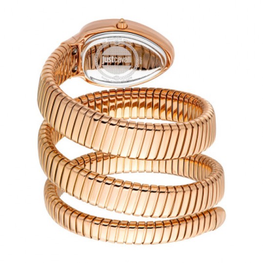 Женские часы Just Cavalli JC1L230M0055 - фото 2