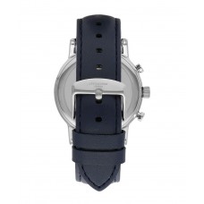 Мужские часы Lee Cooper LC07877.399