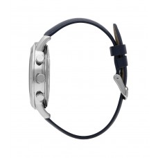 Мужские часы Lee Cooper LC07877.399