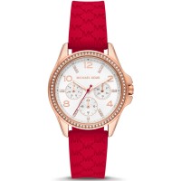 Женские часы Michael Kors MKO1005