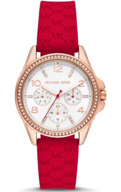 Намекни другу о подарке