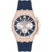 Мужские часы Beverly Hills Polo Club BEST SELLER Quartz Gents BP3261X.499