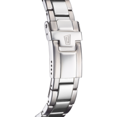 Женские часы Festina Boyfriend F20503/3