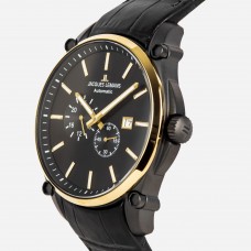Мужские часы Jacques Lemans Derby 1-2200D