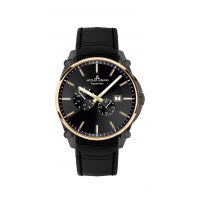 Мужские часы Jacques Lemans Derby 1-2200D