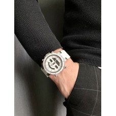 Мужские часы Jacques Lemans Sport 1-1712B