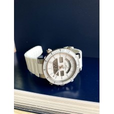 Мужские часы Jacques Lemans Sport 1-1712B