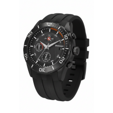 Мужские часы Steinmeyer S 252.73.31