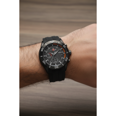 Мужские часы Steinmeyer S 252.73.31