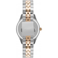 Женские часы Lee Cooper LC07333.530