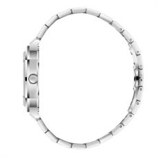 Мужские часы Beverly Hills Polo Club BP3793X.330