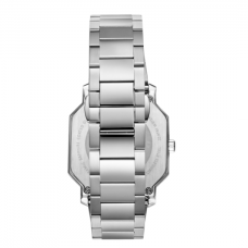 Мужские часы Beverly Hills Polo Club BP3793X.330