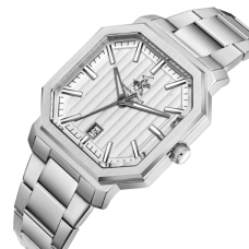 Мужские часы Beverly Hills Polo Club BP3793X.330