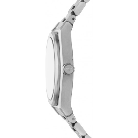 Mужские часы Emporio Armani AR11622 - фото 3