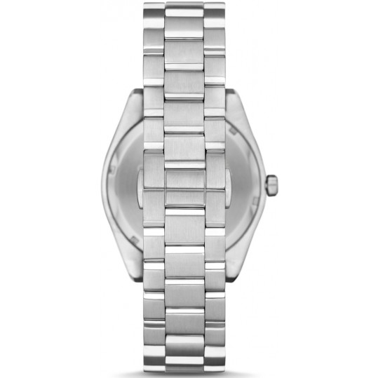 Mужские часы Emporio Armani AR11622 - фото 2