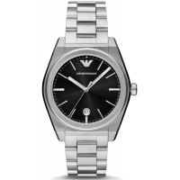 Mужские часы Emporio Armani AR11622