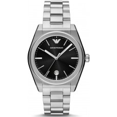 Mужские часы Emporio Armani AR11622