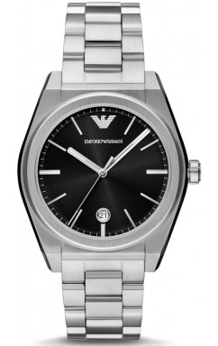 Намекни другу о подарке