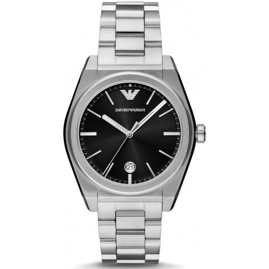 Mужские часы Emporio Armani AR11622 - фото 1