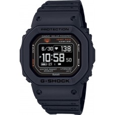 Наручные часы Casio G-Shock DW-H5600-1