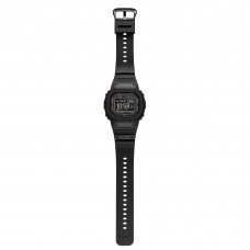 Наручные часы Casio G-Shock DW-H5600-1