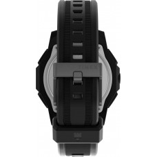 Мужские часы Timex IRONMAN ADRENALINE TW5M57800
