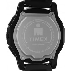 Мужские часы Timex IRONMAN ADRENALINE TW5M57800