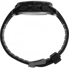 Мужские часы Timex IRONMAN ADRENALINE TW5M57800