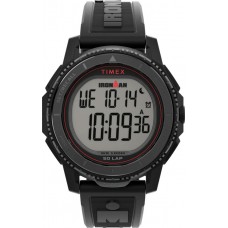 Мужские часы Timex IRONMAN ADRENALINE TW5M57800