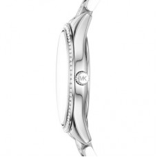 Женские часы Michael Kors MK3900