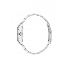 Женские часы Beverly Hills Polo Club Quartz BP3597X.301