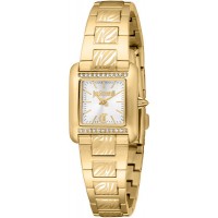 Женские часы Just Cavalli JC1L384M0065